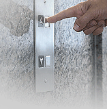 How Safe Are Residential Elevators?