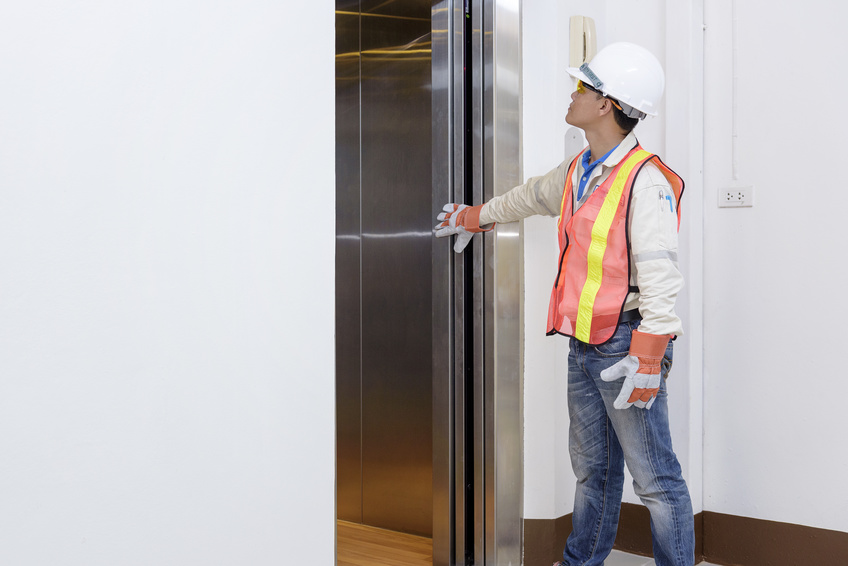3 Signs It’s Time To Get A Residential Elevator For Your Home