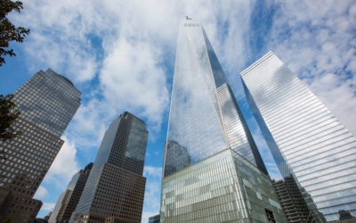 NYC Elevators Show Why Elevator Maintenance Is Critical