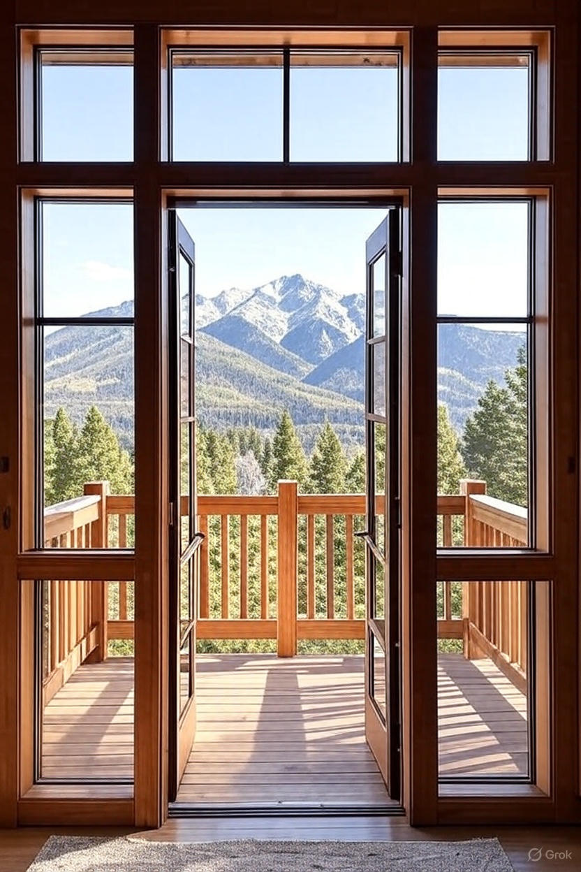 Elevator Service in Montana